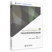 ����(j��ng)��������Փ������