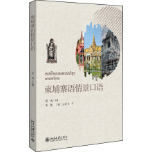 ����կ�Z�龰���Z