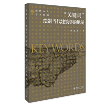 ���P(gu��n)�I�~�����L�Ʈ�(d��ng)�������W(xu��)�ĵ؈D