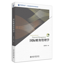 ���Hؔ��(w��)����W(xu��)