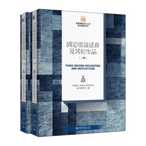 �̶������Cȯ��������Ʒ������(c��)��