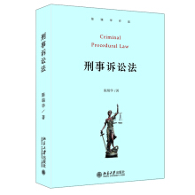 �����V�A��