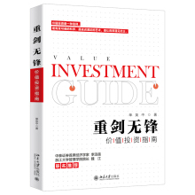 �؄��o�h:�rֵͶ�Yָ��