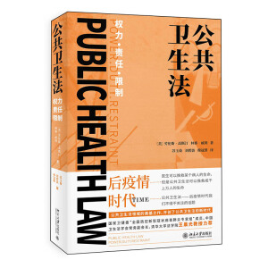 �����l(w��i)��������(qu��n)����؟(z��)�Σ� ����