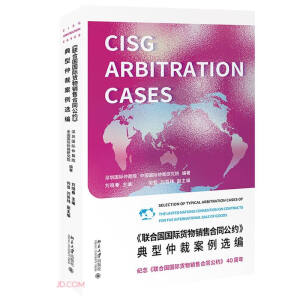 ��(li��n)�χ�(gu��)��(gu��)�H؛���N�ۺ�ͬ���s�������ٲð����x��