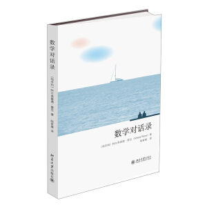 ��(sh��)�W(xu��)��Ԓ�