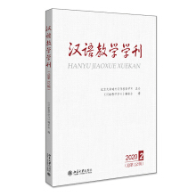 �h�Z�̌W�W��������12݋��