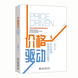 �r���(q��)�ӣ��A����m(x��)��Ч���L������