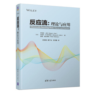 ����(y��ng)������Փ�c��(y��ng)��