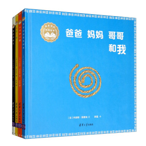 ��ɫ�ć�(gu��)��