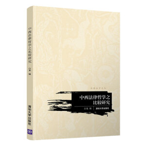 ���������܌W(xu��)֮���^�о�