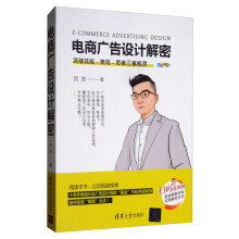 ��̏V���O(sh��)Ӌ����