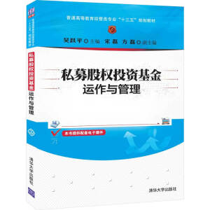 ˽ļ�ə�(qu��n)Ͷ�Y�����\(y��n)���c����