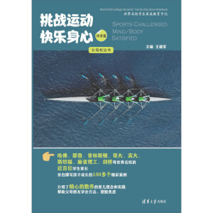 ����(zh��n)�\(y��n)�� �옷����