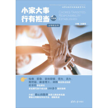 С�Ҵ��� ���Г�(d��n)��(d��ng)