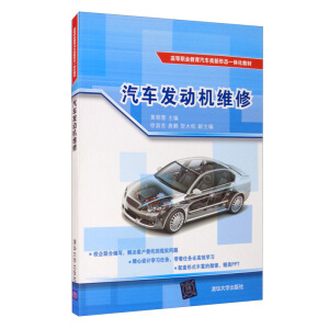 ��܇�l(f��)��(d��ng)�C(j��)�S��