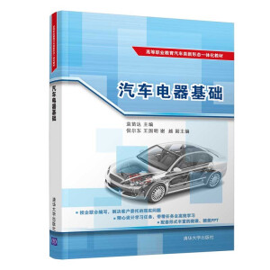 ��܇(ch��)������A(ch��)