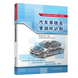 ��܇ϵ�y(t��ng)���㲿���R�e