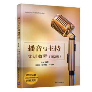 �����c���֌�(sh��)Ӗ(x��n)�̳̣���2�棩