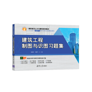 ���������ƈD�c�R(sh��)�D��(x��)�}��