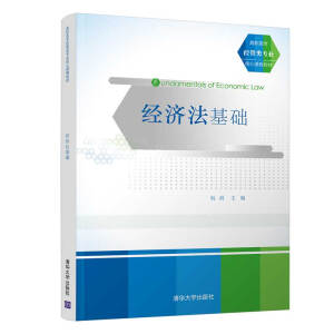 ���������A