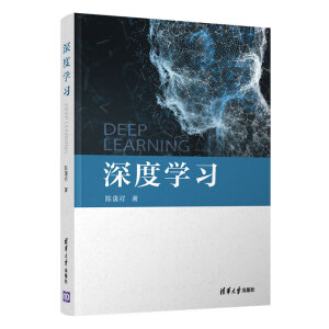 ��ȌW(xu��)��(x��)