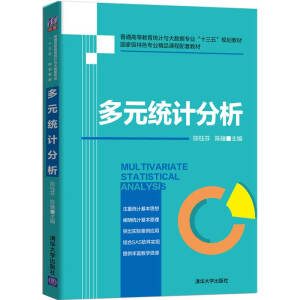 ��Ԫ�y(t��ng)Ӌ����