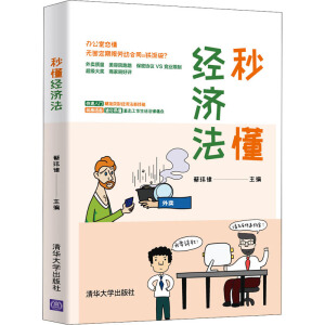 �붮������