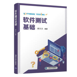 ܛ���y(c��)ԇ���A(ch��)