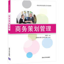 �̄�(w��)�߄�����