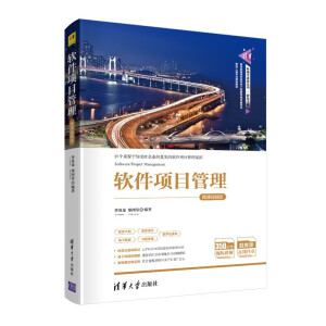 ܛ���Ŀ����-΢�nҕ�l��