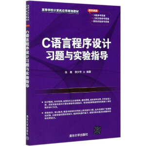 C�Z�Գ����OӋ���}�c���ָ��