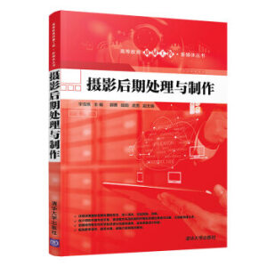 �zӰ����̎���c����