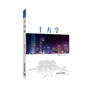 �����W(xu��)