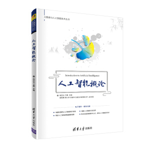 �˹����ܸ�Փ