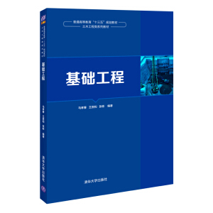 ���A(ch��)����