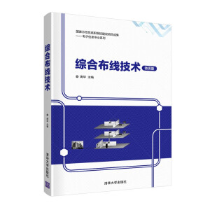 �C�ϲ������g(sh��)