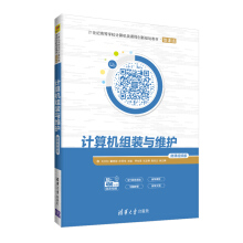 Ӌ��C�M�b�c�S�o��΢�nҕ�l�棩