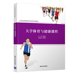 ��W�w���c�����n��