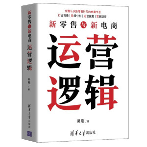 �������c������\(y��n)�I(y��ng)߉݋