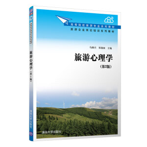 ��������W(xu��)����2�棩