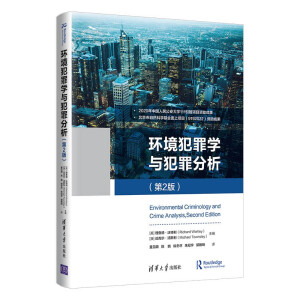 �h(hu��n)������W(xu��)�c�����������2�棩