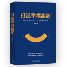 �����Ҹ��M��