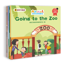 ANIMAL �ҵĄ�������