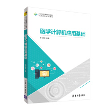 �t(y��)�W(xu��)Ӌ��C(j��)��(y��ng)�û��A(ch��)