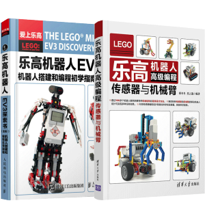 ���ߙC(j��)���˸߼�(j��)���̡����������c�C(j��)е��