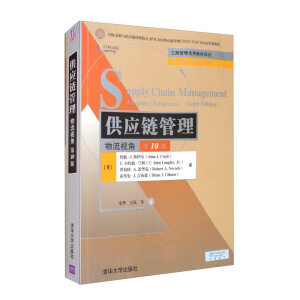 ����(y��ng)朹���������ҕ�ǣ���10�棩