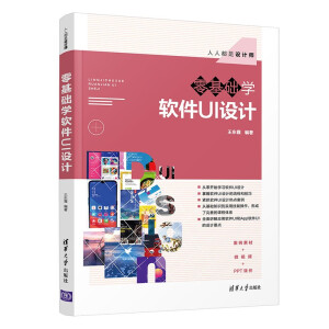 ����A�Wܛ��UI�OӋ