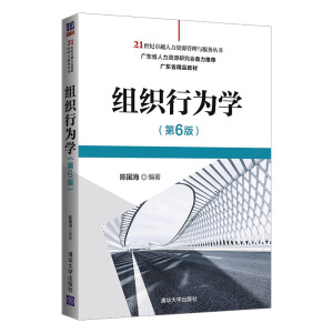 �M���О�W����6�棩