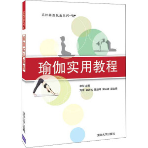 �٤��(sh��)�ý̳�